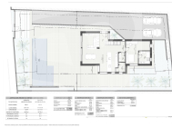 WILLA · Odsprzedaż Orihuela-Costa