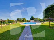 B · La Revente Orihuela-Costa · Los Altos