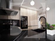 Bungalow · Nouvelle construction PILAR DE LA HORADADA · pueblo
