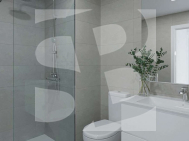 Apartamento · Obra Nueva Javea · Pueblo