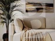 Appartement · Nouvelle construction Guardamar del Segura · Pueblo