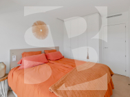 Penthouse · Resale TORREVIEJA · Los Balcones