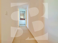 Apartment · Resale TORREVIEJA · Punta Prima