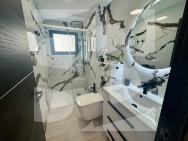 A · Odsprzedaż TORREVIEJA · Torrevieja