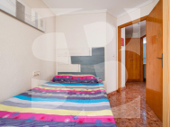 Appartement · La Revente TORREVIEJA · Curva del Palangre