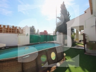 Chalet · Продажа TORREVIEJA · Playa De Los Locos