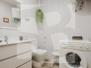 A · Segunda Mano TORREVIEJA · Torrevieja