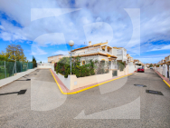 T · Продажа ORIHUELA COSTA · La Florida