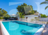 Villa · La Revente ORIHUELA · Orihuela Costa