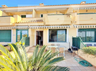 Townhouse · La Revente ORIHUELA · Orihuela Costa