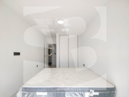 A · Resale TORREVIEJA · Torrevieja