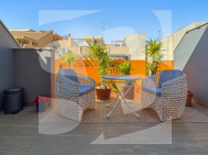 Apartment - Top Floor Apartment · La Revente TORREVIEJA · Torrevieja