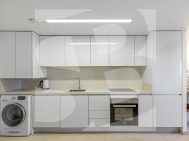 Appartement · La Revente TORREVIEJA · Punta Prima