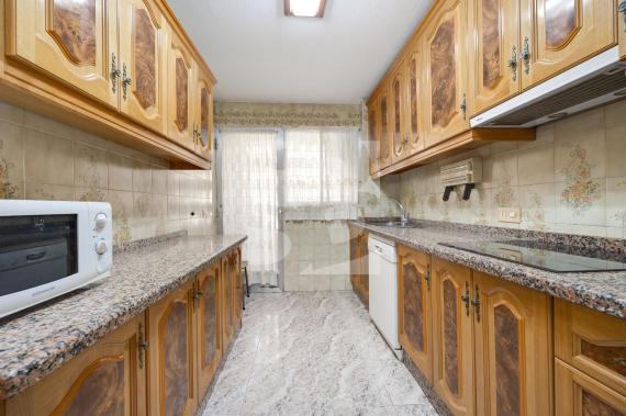 A - Odsprzedaż - Guardamar del Segura - Centro