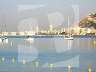 Apartamento · Obra Nueva El Verger · Zona De La Playa