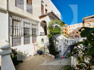 Townhouse · Segunda Mano La Mata