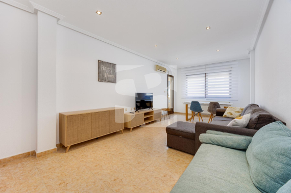 A - Resale - SAN MIGUEL DE SALINAS - San Miguel De Salinas