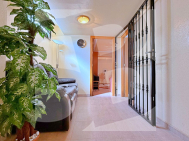 Villa · La Revente ORIHUELA · Orihuela Costa