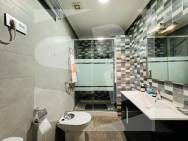 Apartment · Resale La Mata