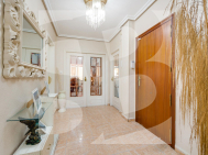 A · La Revente TORREVIEJA · Centro - Muelle Pesquero