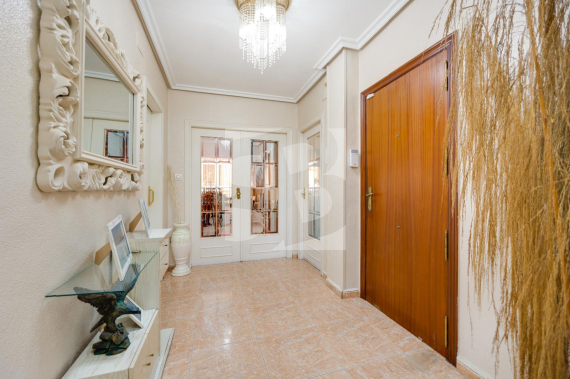 A - Odsprzedaż - TORREVIEJA - Centro - Muelle Pesquero