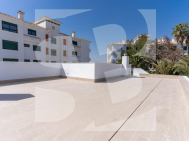 Villa · Obra Nueva ORIHUELA COSTA · Las Filipinas