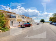 Dúplex · Segunda Mano TORREVIEJA · Torretas