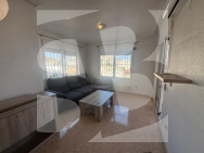 A · Odsprzedaż TORREVIEJA · 