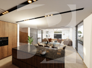Villa · Obra Nueva ORIHUELA COSTA · La Zenia