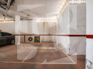 A · Продажа TORREVIEJA · La Mata