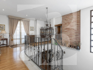 Villa · Resale TORREVIEJA · La Veleta