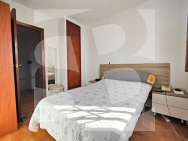 T · Продажа TORREVIEJA · Aguas Nuevas - Sector 25