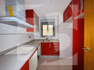 Apartamento · Segunda Mano La Mata