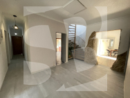  · Odsprzedaż Ciudad Quesada - Rojales · Cuidad Quesada