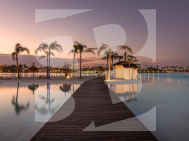 Apartamento · Obra Nueva Torre Pacheco · Santa Rosalia Lake And Life Resort