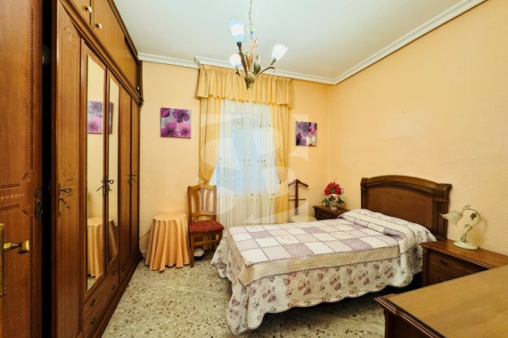 Apartment - Odsprzedaż - La Mata - La Mata