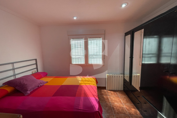  - Продажа - Crevillent - Crevillente