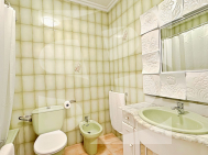 Apartamento · Segunda Mano TORREVIEJA · Rocio del Mar