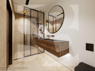 Villa · Obra Nueva ORIHUELA COSTA · La Zenia