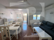 B · Segunda Mano TORREVIEJA · Torretas