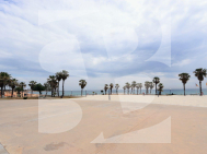 A · Odsprzedaż TORREVIEJA · Torrevieja