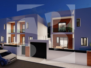 WILLA · Odsprzedaż DAYA NUEVA · 