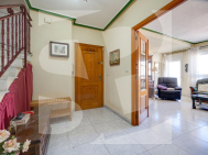 Penthouse · Resale TORREVIEJA · Centro