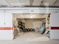 A · Resale TORREVIEJA · Playa del Acequión