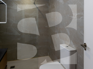 T · Продажа TORREVIEJA · Nueva Torrevieja