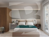 Villa · Nouvelle construction LOS ALCAZARES · Santa Rosalia Lake and Life Resort