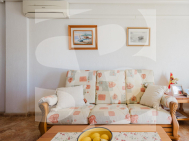 A · Odsprzedaż TORREVIEJA · Parque de Las Naciones