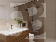 Apartamento · Obra Nueva Fuente Álamo · Hacienda del Alamo