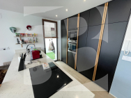  · Segunda Mano Dolores · ZONA NUEVA