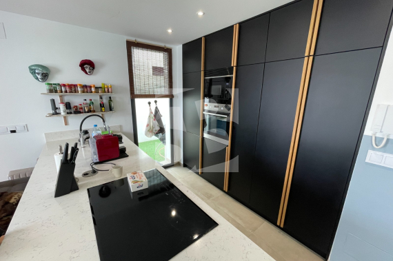  - La Revente - Dolores - ZONA NUEVA